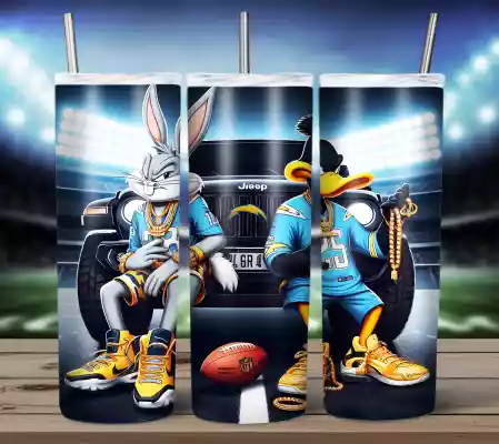 vectores plantilas NFL,DEPORTE,CARICATURA,